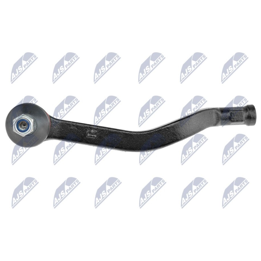ROTULE DE DIRECTION RENAULT LOGAN 2005-2013