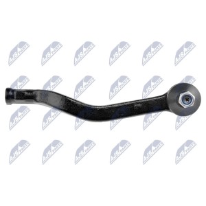 ROTULE DE DIRECTION RENAULT LOGAN 2005-2013