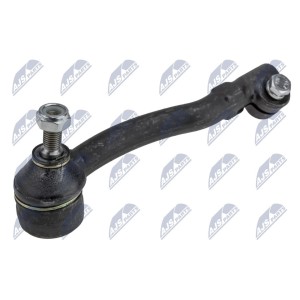ROTULE DE DIRECTION RENAULT LAGUNA I 95-01