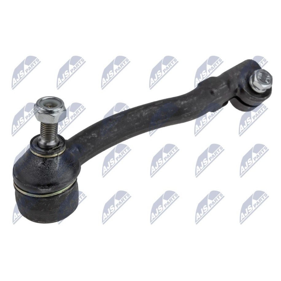 ROTULE DE DIRECTION RENAULT LAGUNA I 95-01