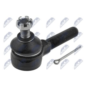 ROTULE DE DIRECTION SUZUKI SAMURAI 85-