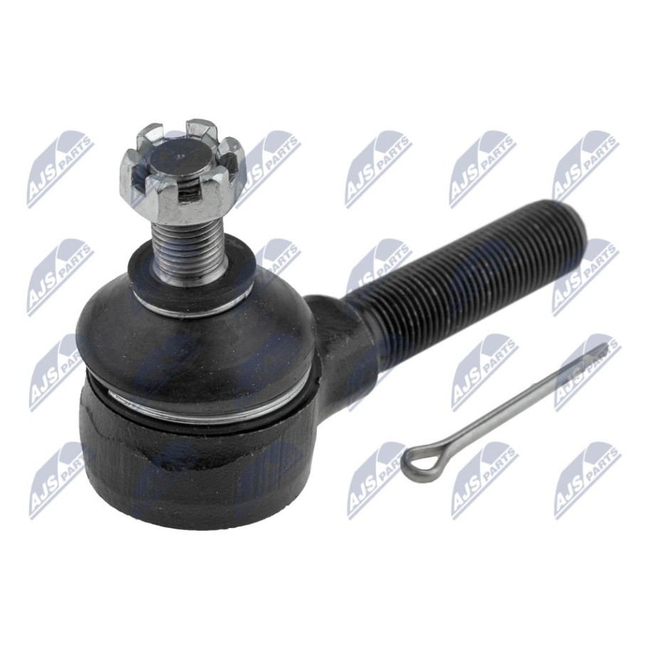 ROTULE DE DIRECTION SUZUKI SAMURAI 85-
