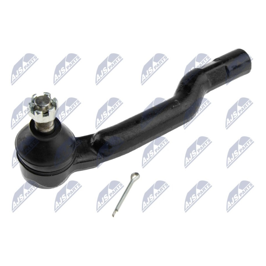ROTULE DE DIRECTION SUZUKI GRAND VITARA -06 /GAUCHE/
