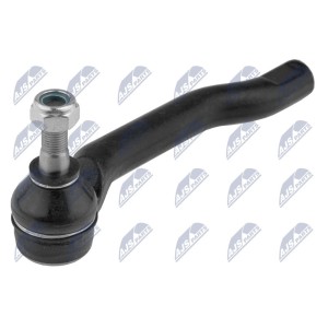 ROTULE DE DIRECTION SUZUKI GRAND VITARA -06 /DROITE/