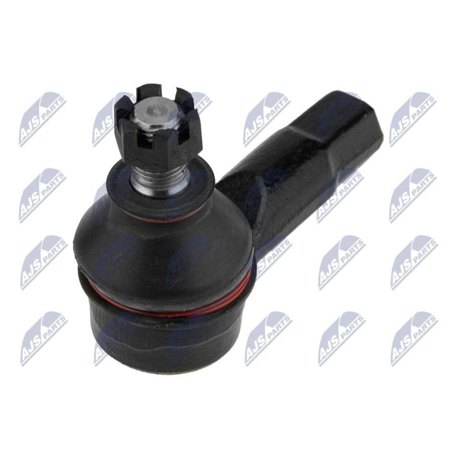 ROTULE DE DIRECTION SUZUKI WAGON R+ 04-