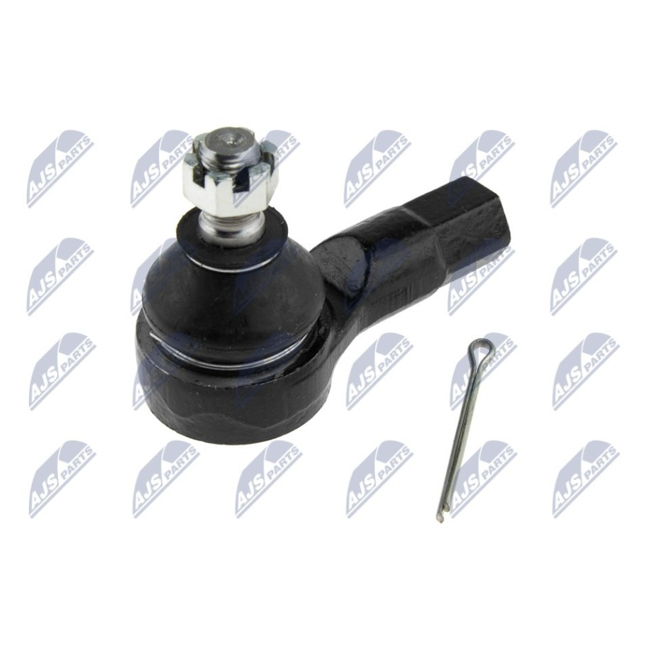ROTULE DE DIRECTION SUZUKI SWIFT 05-