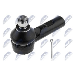 ROTULE DE DIRECTION SUZUKI GRAND VITARA 06-