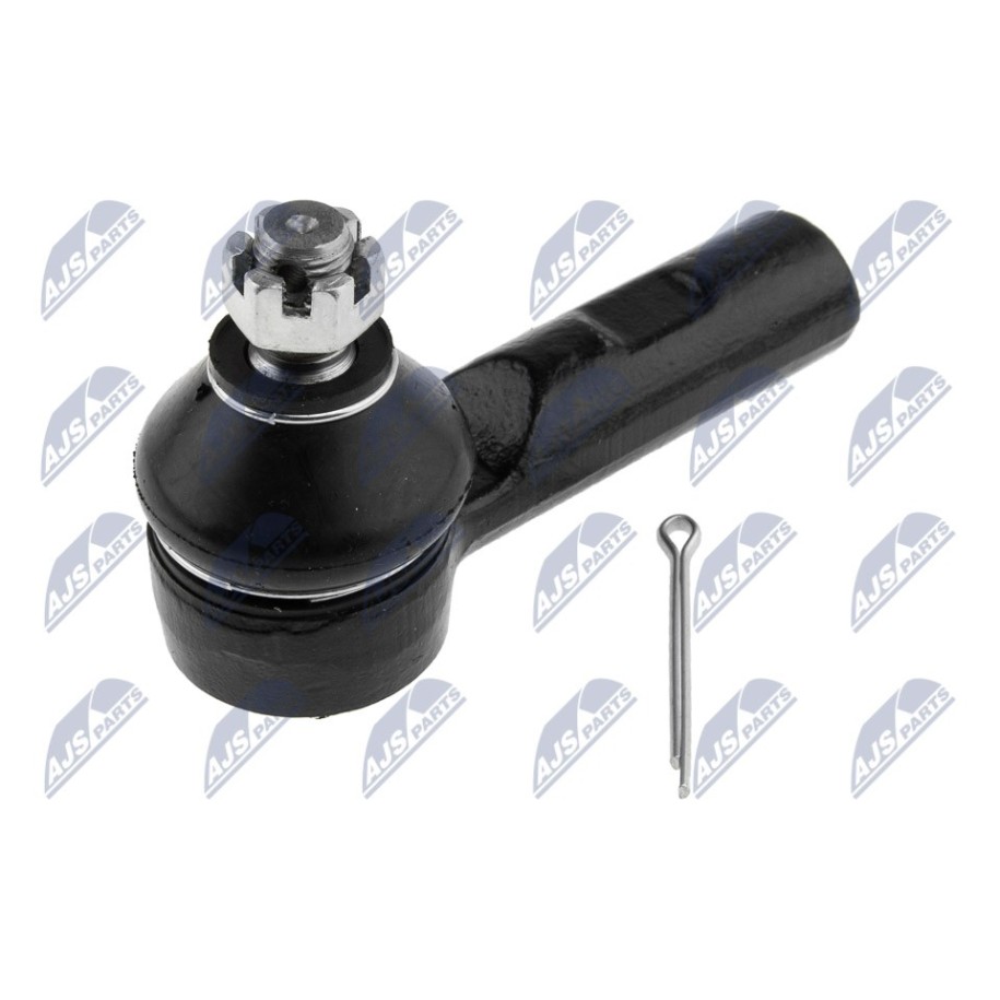 ROTULE DE DIRECTION SUZUKI GRAND VITARA 06-