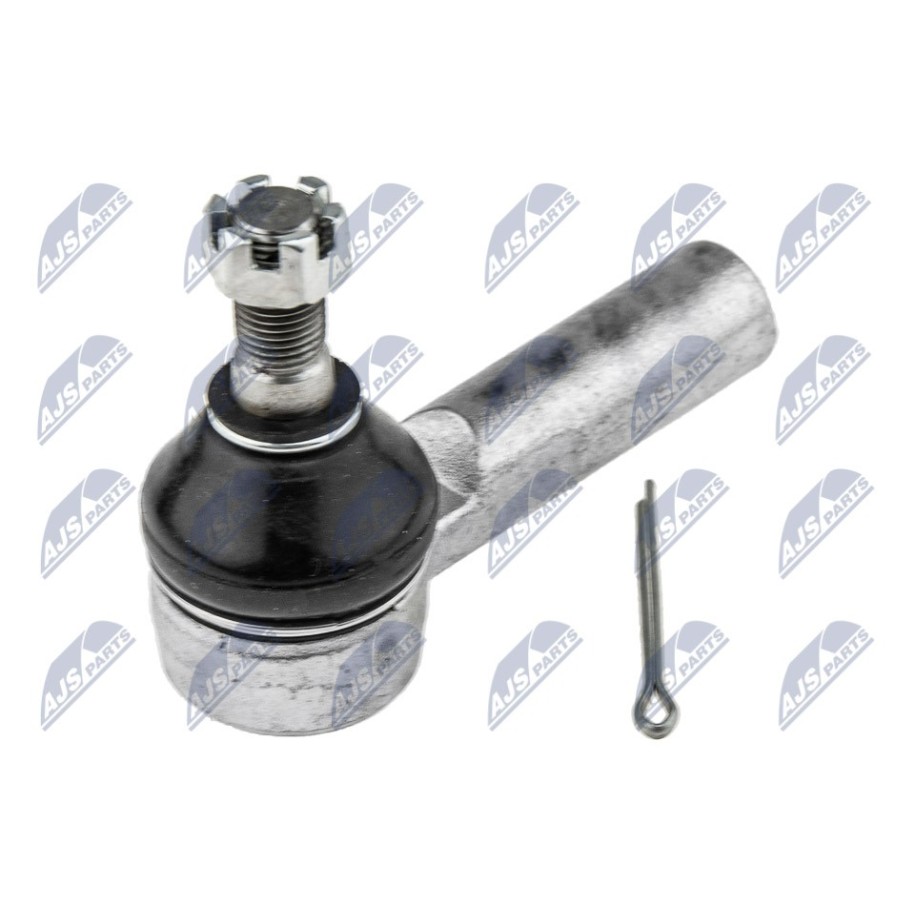 ROTULE DE DIRECTION TOYOTA COROLLA 92-00