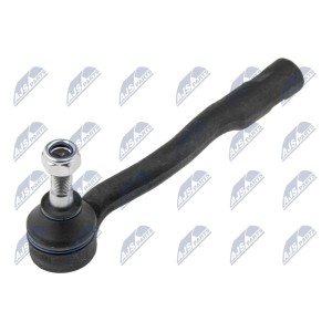 ROTULE DE DIRECTION TOYOTA AVENSIS -03