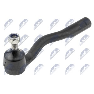 ROTULE DE DIRECTION TOYOTA AVENSIS -03