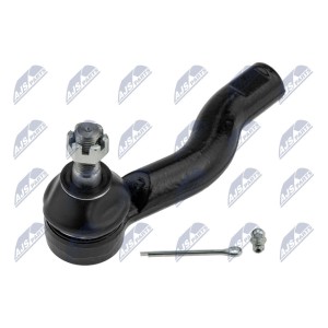 ROTULE DE DIRECTION TOYOTA RAV4 ACA2# 00-05 /GAUCHE/