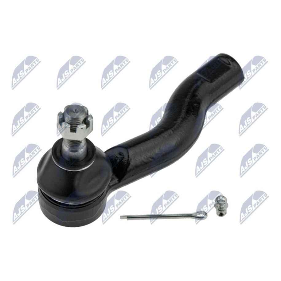 ROTULE DE DIRECTION TOYOTA RAV4 ACA2# 00-05 /GAUCHE/