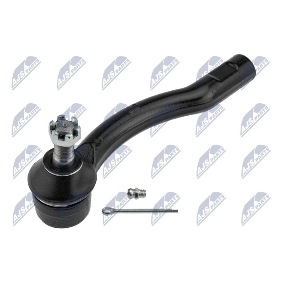 ROTULE DE DIRECTION TOYOTA RAV4 ACA2# 00-05 /DROITE/