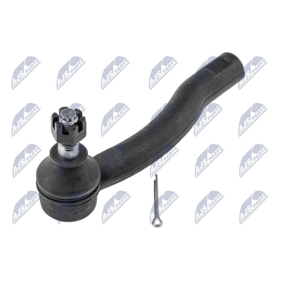 ROTULE DE DIRECTION TOYOTA COROLLA CE120/NZE120 00-06 /DROITE/