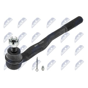ROTULE DE DIRECTION TOYOTA LANDCRUISER 90 96-