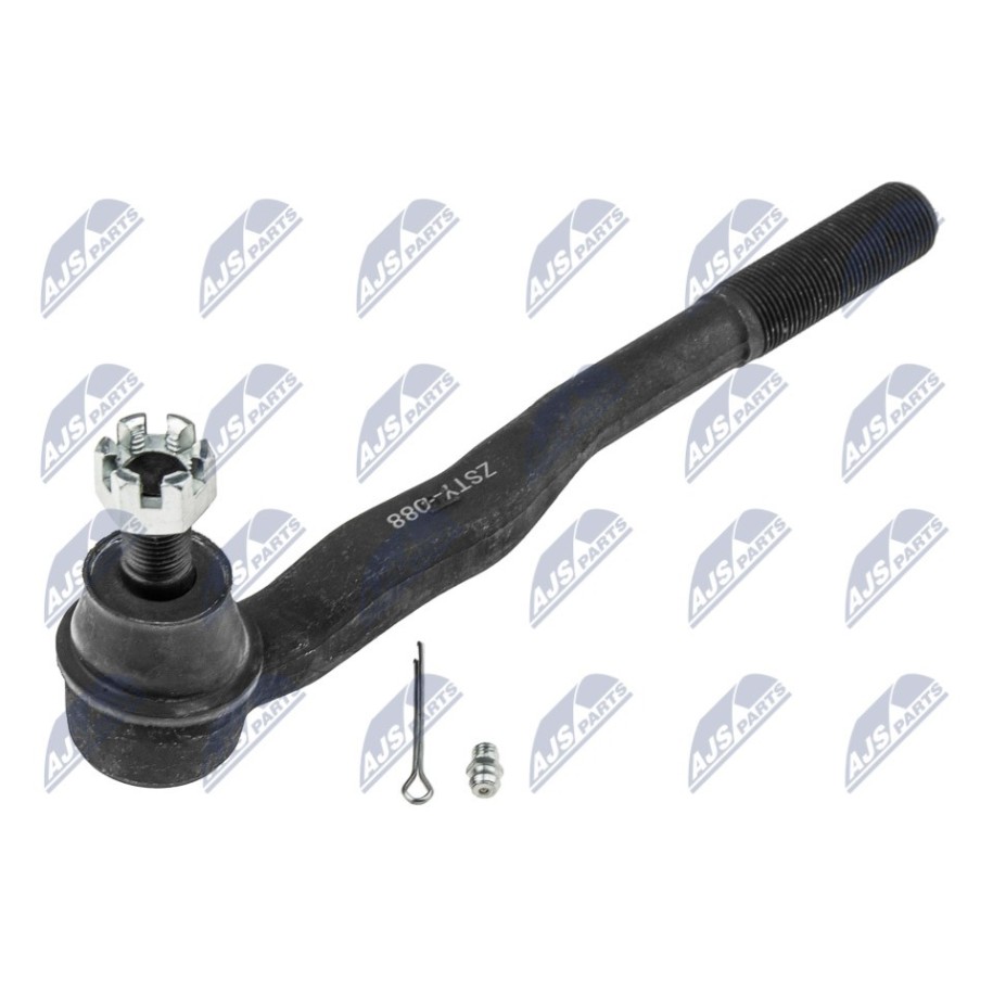 ROTULE DE DIRECTION TOYOTA LANDCRUISER 90 96-