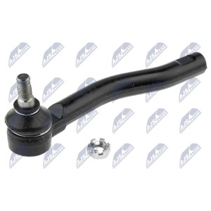 ROTULE DE DIRECTION TOYOTA CAMRY V3/V4 01-11
