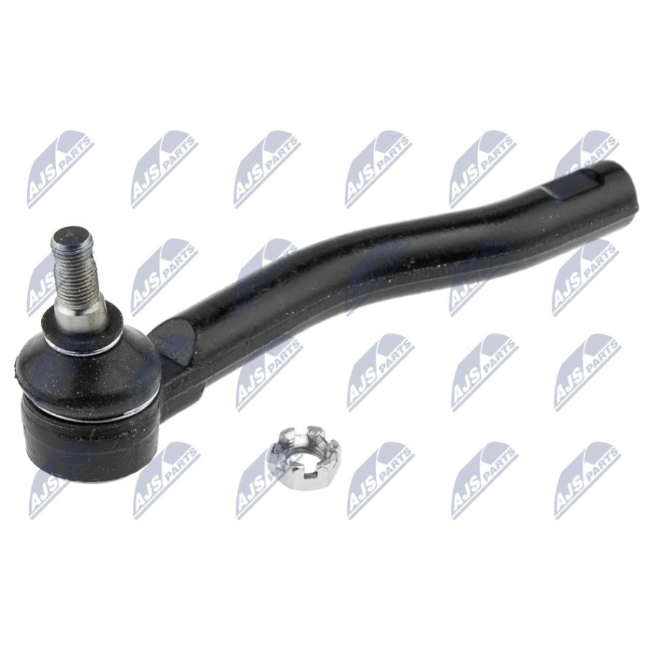 ROTULE DE DIRECTION TOYOTA CAMRY V3/V4 01-11