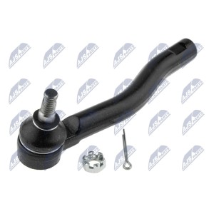 ROTULE DE DIRECTION TOYOTA CAMRY V3/V4 01-11