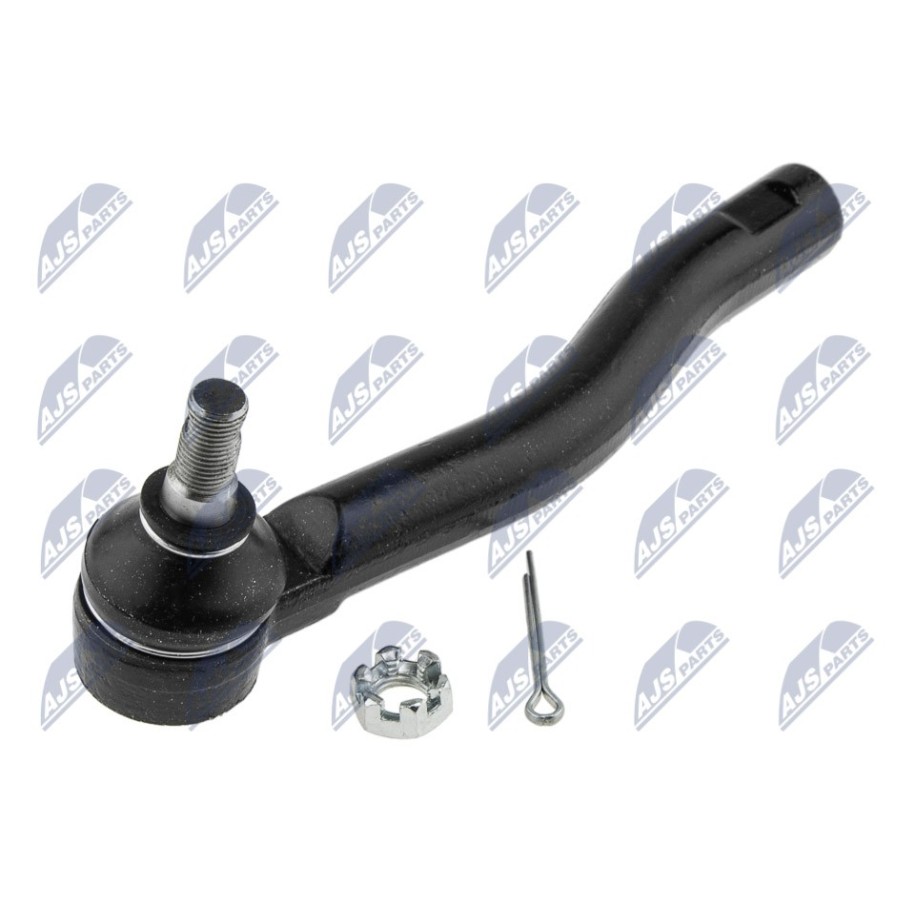 ROTULE DE DIRECTION TOYOTA CAMRY V3/V4 01-11