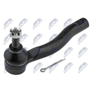 ROTULE DE DIRECTION TOYOTA YARIS 05- /DROITE/