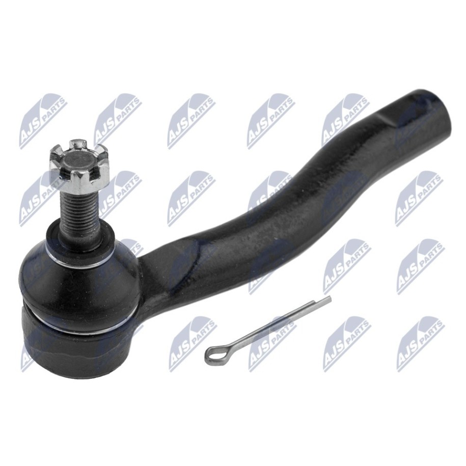 ROTULE DE DIRECTION TOYOTA YARIS 05- /DROITE/