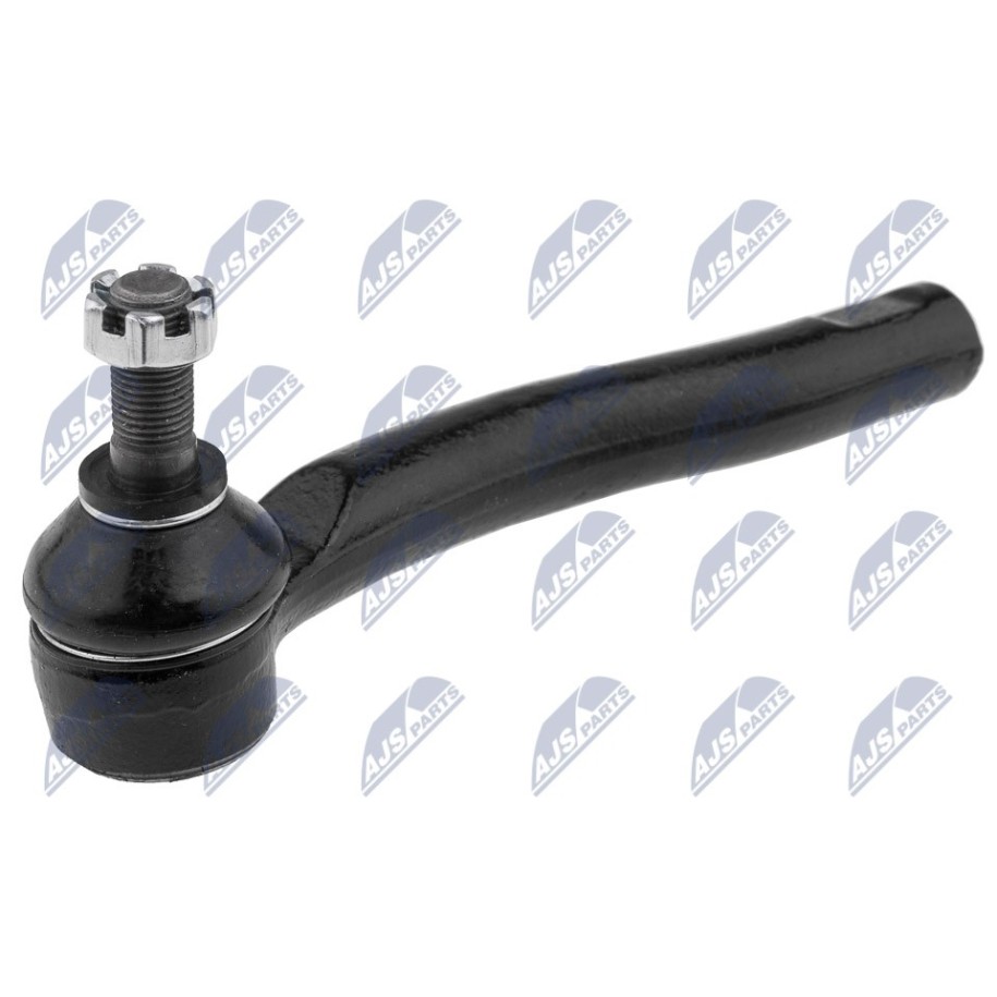 ROTULE DE DIRECTION TOYOTA YARIS 05- /GAUCHE/
