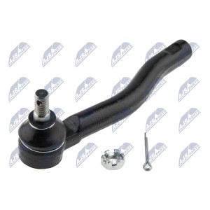ROTULE DE DIRECTION TOYOTA RAV-4 05-