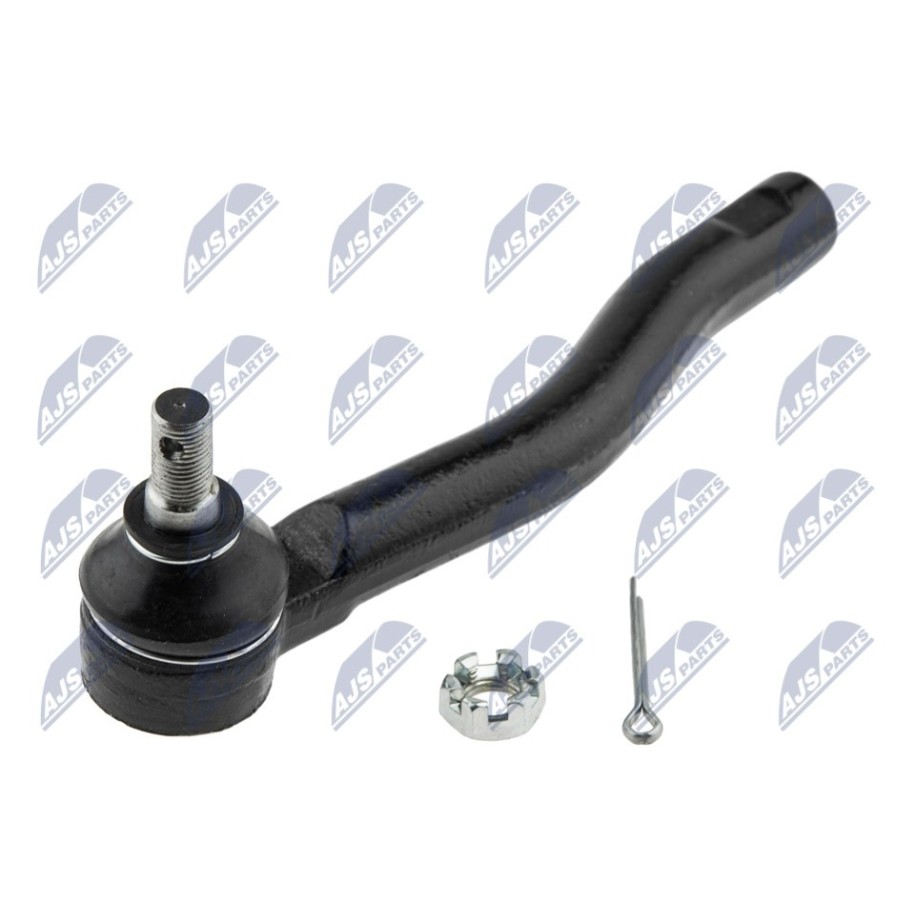 ROTULE DE DIRECTION TOYOTA RAV-4 05-