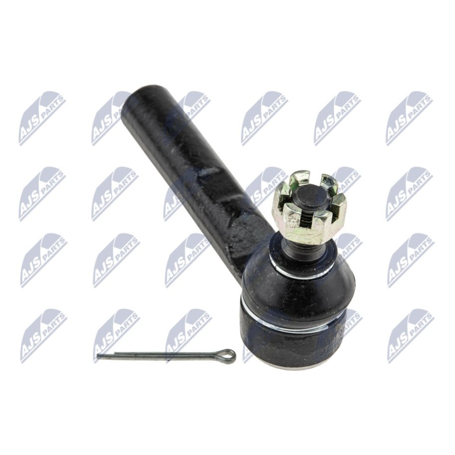 ROTULE DE DIRECTION TOYOTA LAND CRUISER 120 02-