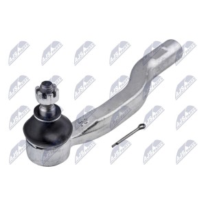 ROTULE DE DIRECTION TOYOTA COROLLA ZZE150/ZRE150 06-