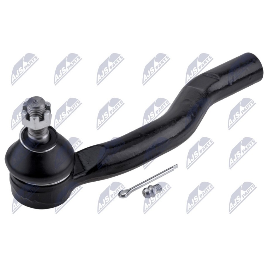 ROTULE DE DIRECTION TOYOTA COROLLA ZZE150/ZRE150 06-