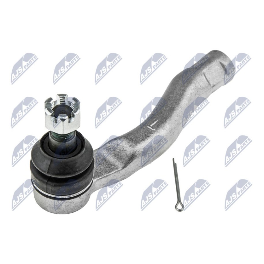 ROTULE DE DIRECTION TOYOTA LANDCRUISER 100 98-07