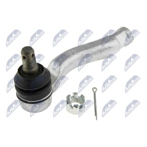 ROTULE DE DIRECTION TOYOTA LANDCRUISER 100 98-07