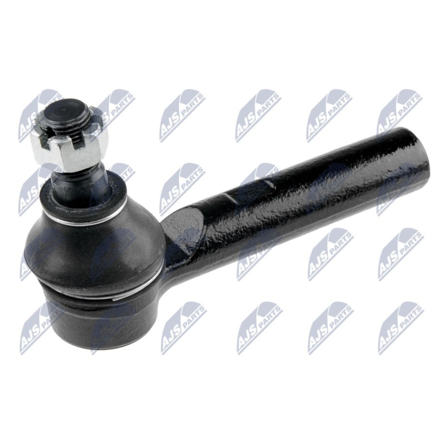 ROTULE DE DIRECTION TOYOTA DYNA 150 01- G/D