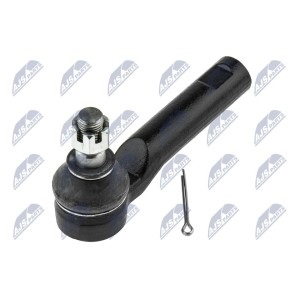 ROTULE DE DIRECTION TOYOTA LAND CRUISER 150 09-