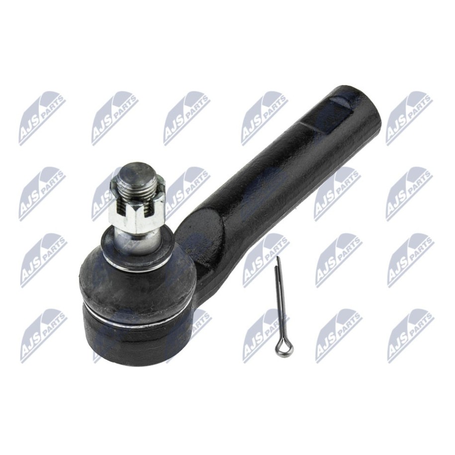 ROTULE DE DIRECTION TOYOTA LAND CRUISER 150 09-