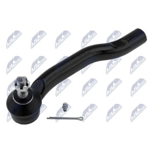 ROTULE DE DIRECTION TOYOTA CAMRY/HYBRID 2011-