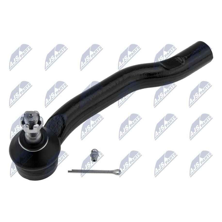 ROTULE DE DIRECTION TOYOTA CAMRY/HYBRID 2011-