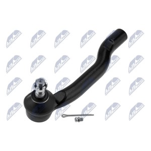 ROTULE DE DIRECTION TOYOTA CAMRY/HYBRID 2011-