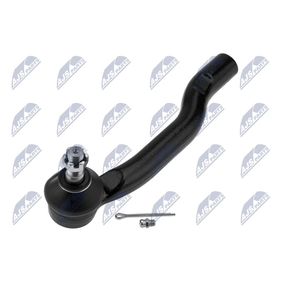 ROTULE DE DIRECTION TOYOTA CAMRY/HYBRID 2011-