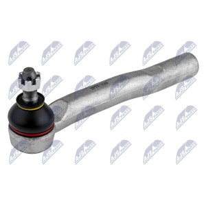 ROTULE DE DIRECTION TOYOTA HIGHLANDER 4WD 2007-2013