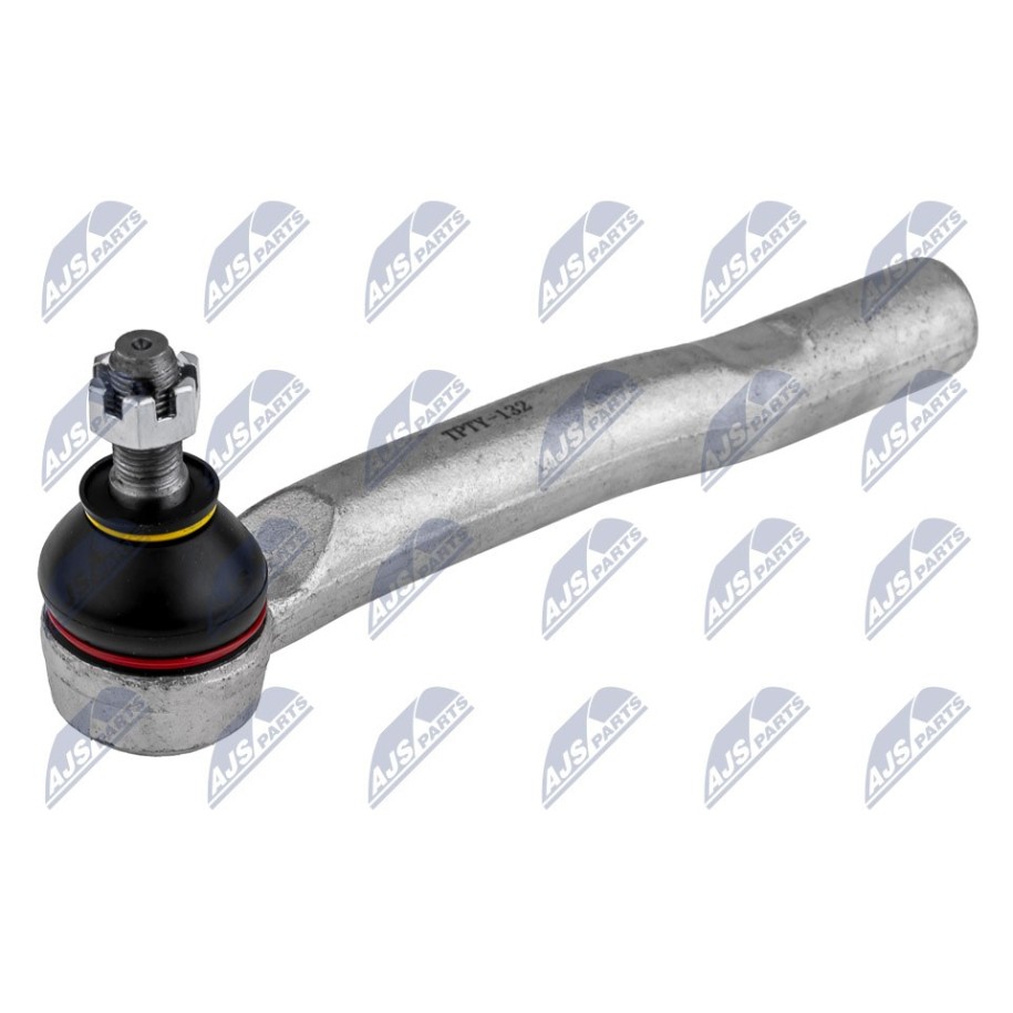 ROTULE DE DIRECTION TOYOTA HIGHLANDER 4WD 2007-2013