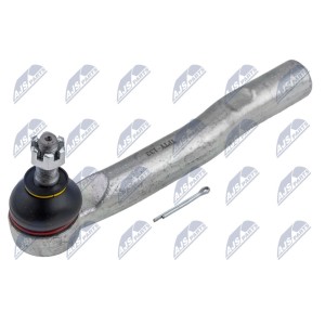 ROTULE DE DIRECTION TOYOTA HIGHLANDER 4WD 2007-2013
