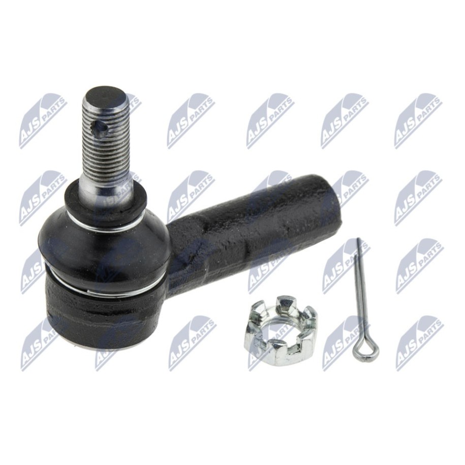 ROTULE DE DIRECTION TOYOTA HILUX 2004-2012