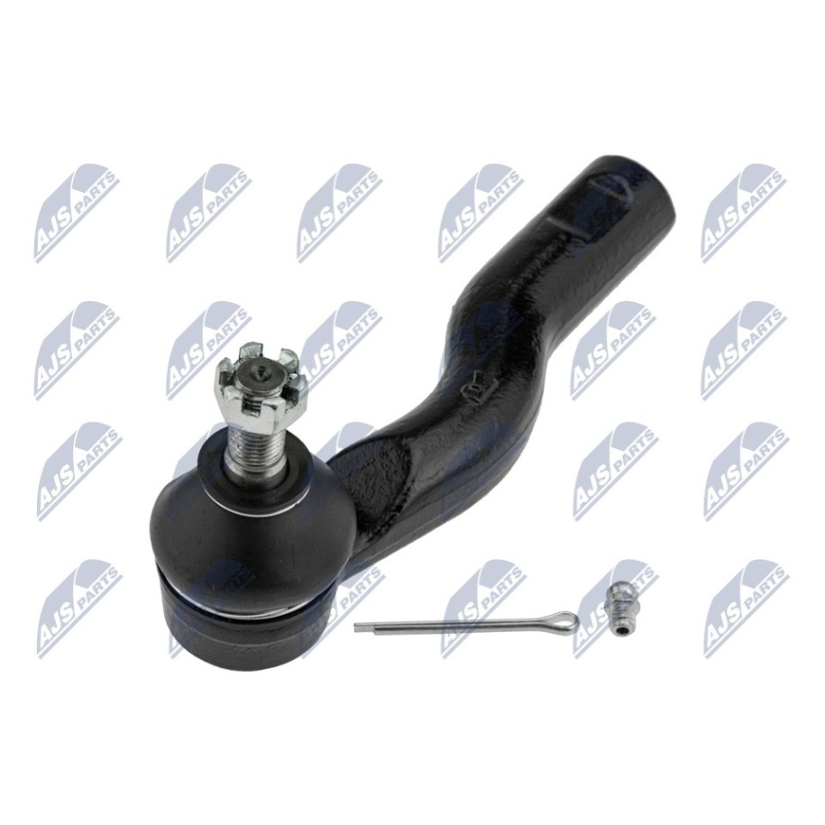 ROTULE DE DIRECTION TOYOTA PICNIC/AVENSIS VERSO ACM20 2001-2005  /DROITE/