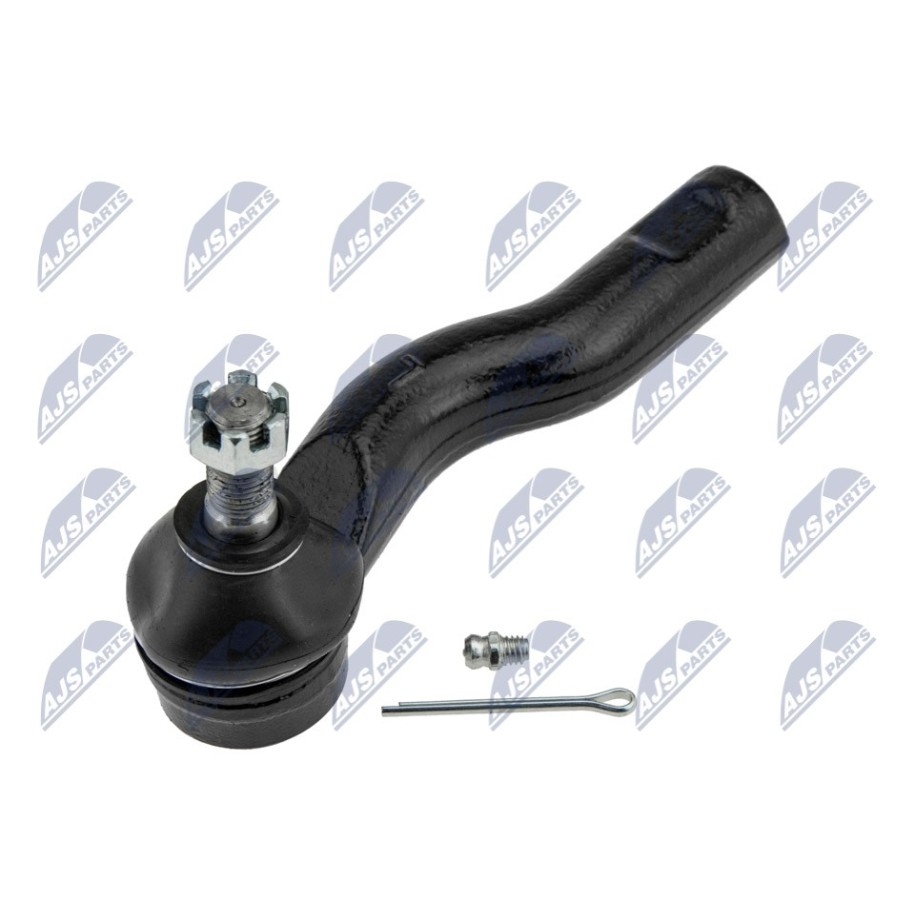 ROTULE DE DIRECTION TOYOTA PICNIC/AVENSIS VERSO ACM20 2001-2005 /GAUCHE/