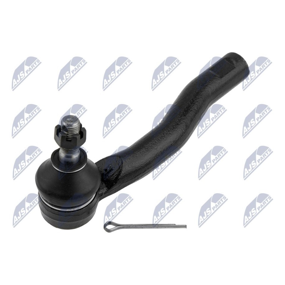 ROTULE DE DIRECTION TOYOTA YARIS 2011-