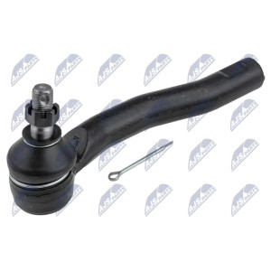 ROTULE DE DIRECTION TOYOTA YARIS 2011-